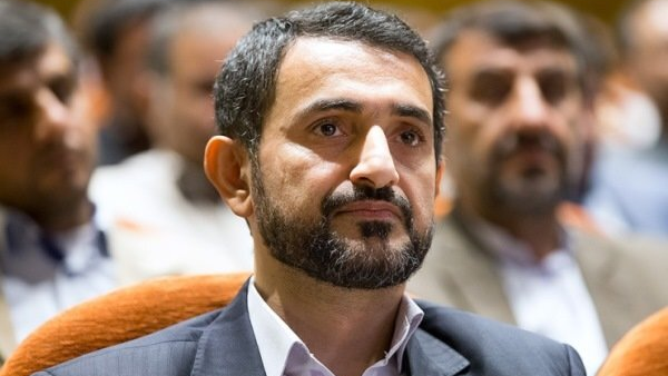 هیچ بازرسی حق ورود به ایران را ندارد/ سفر هیاتی از آژانس بین‌المللی انرژی اتمی به تهران صرفا برای امور اداری